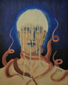mistika